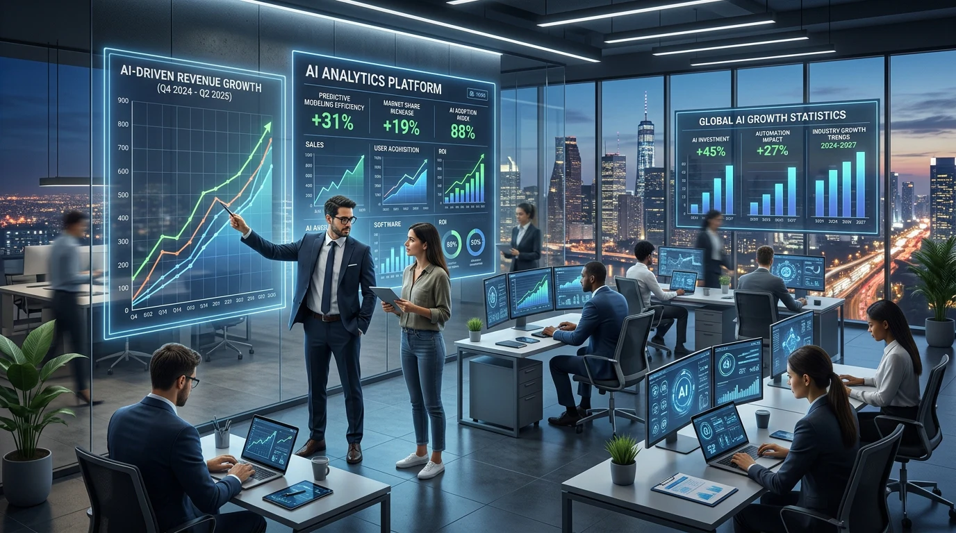 AI Prompt Engineering Opportunities in 2026