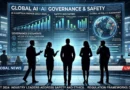 AI safety commitments and governance in 2026.