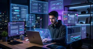 Best AI tools for beginners in 2026