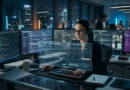AI Prompt Engineering in 2026