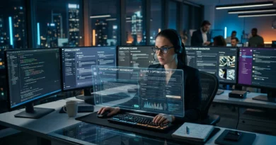 AI Prompt Engineering in 2026