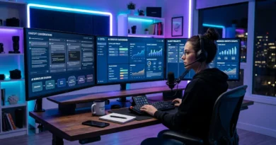 How to Sell AI Services Online in 2026