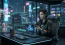 Best ways to make money with AI content creation in 2026.