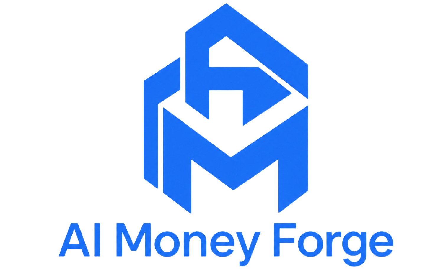 AI Money Forge