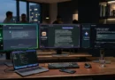 ChatGPT vs Claude vs Gemini AI assistants compared in 2026